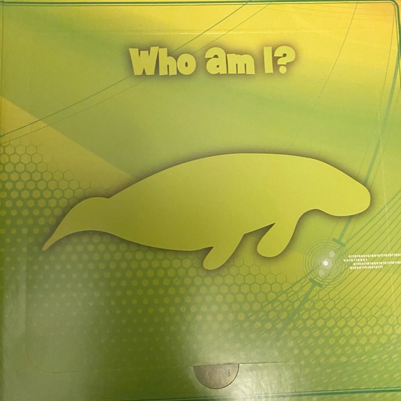 children’s books 📚 - Picture 6 of 7